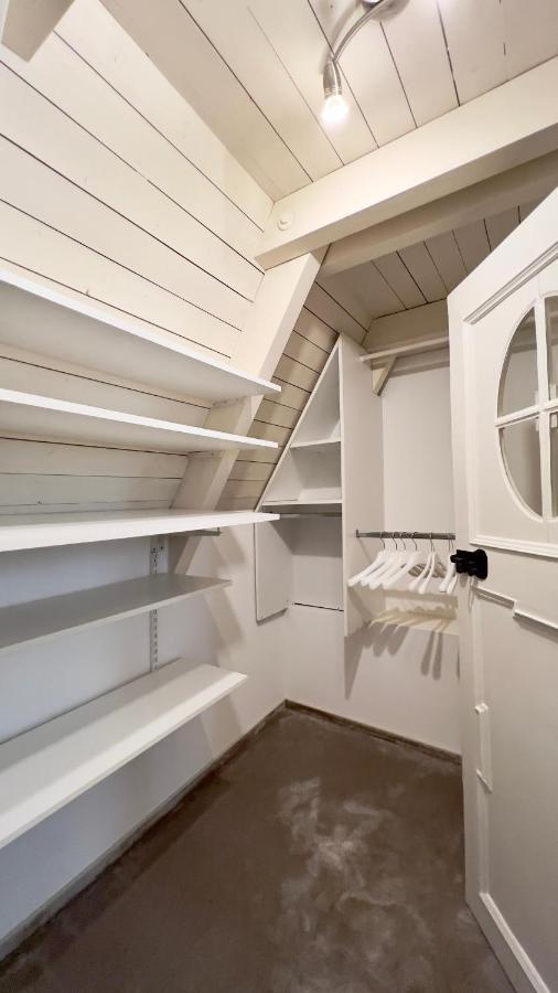 Gemuetliche Maisonettewohnung Mit Dachterrasse Am Schloss Όλντεμπουργκ Εξωτερικό φωτογραφία