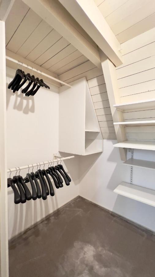 Gemuetliche Maisonettewohnung Mit Dachterrasse Am Schloss Όλντεμπουργκ Εξωτερικό φωτογραφία