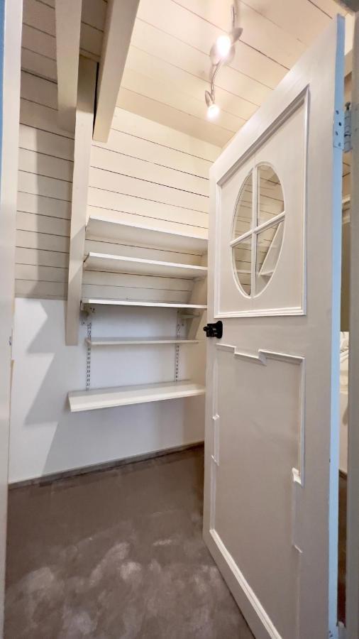 Gemuetliche Maisonettewohnung Mit Dachterrasse Am Schloss Όλντεμπουργκ Εξωτερικό φωτογραφία